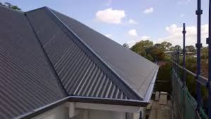  Johnsonville, SC Roofing repair and installation Pros